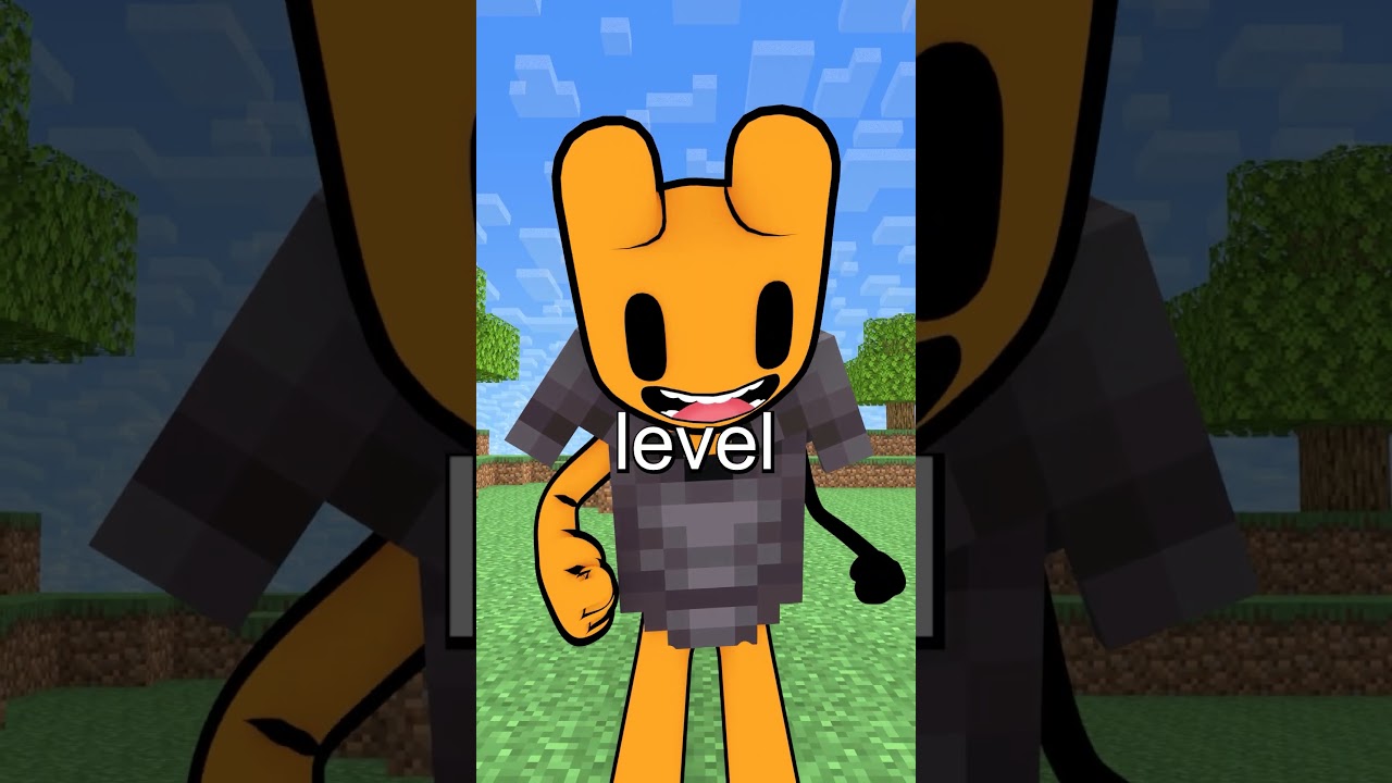 Master Invincibility in Minecraft 🛡️