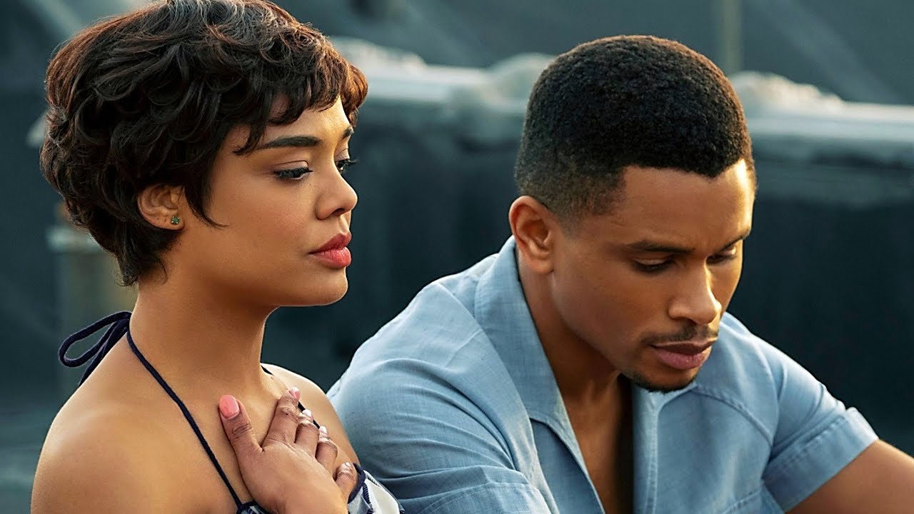 Feeling Butterflies: Romantic Hallmark Film 2023