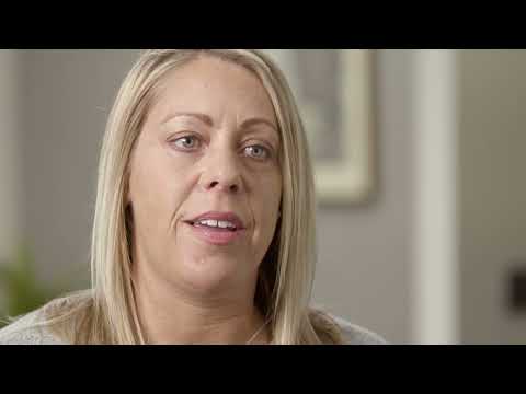 Learn About Homebuyer Education and Housing Counseling