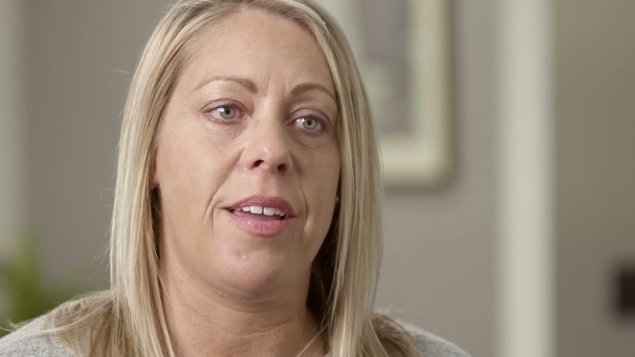 Homebuyer Education & Housing Counseling: Your Guide to Smarter Home Buying π‘