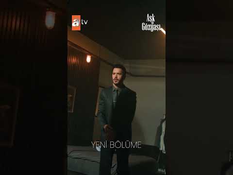Heyecan dolu bir bölüm bizi bekliyor! 💥 #aşkvegözyaşı #shorts