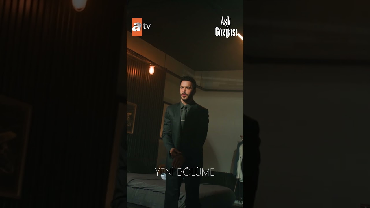 Meyra’nın Zorlu Mücadelesi ve Ercan’ın Planları 💥