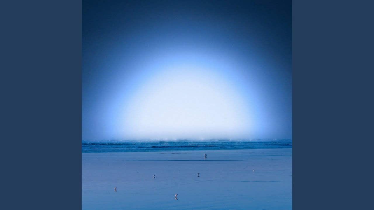 VII. Untitled (Years Slipped Past)