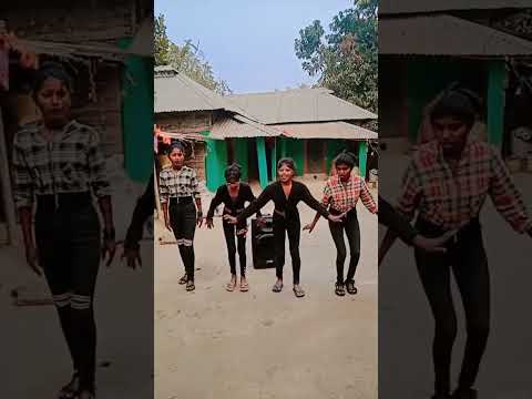 movie #laadla movie laadla @movie laadla Bhai ho san$sar mein Dunga pakka chandan😭?