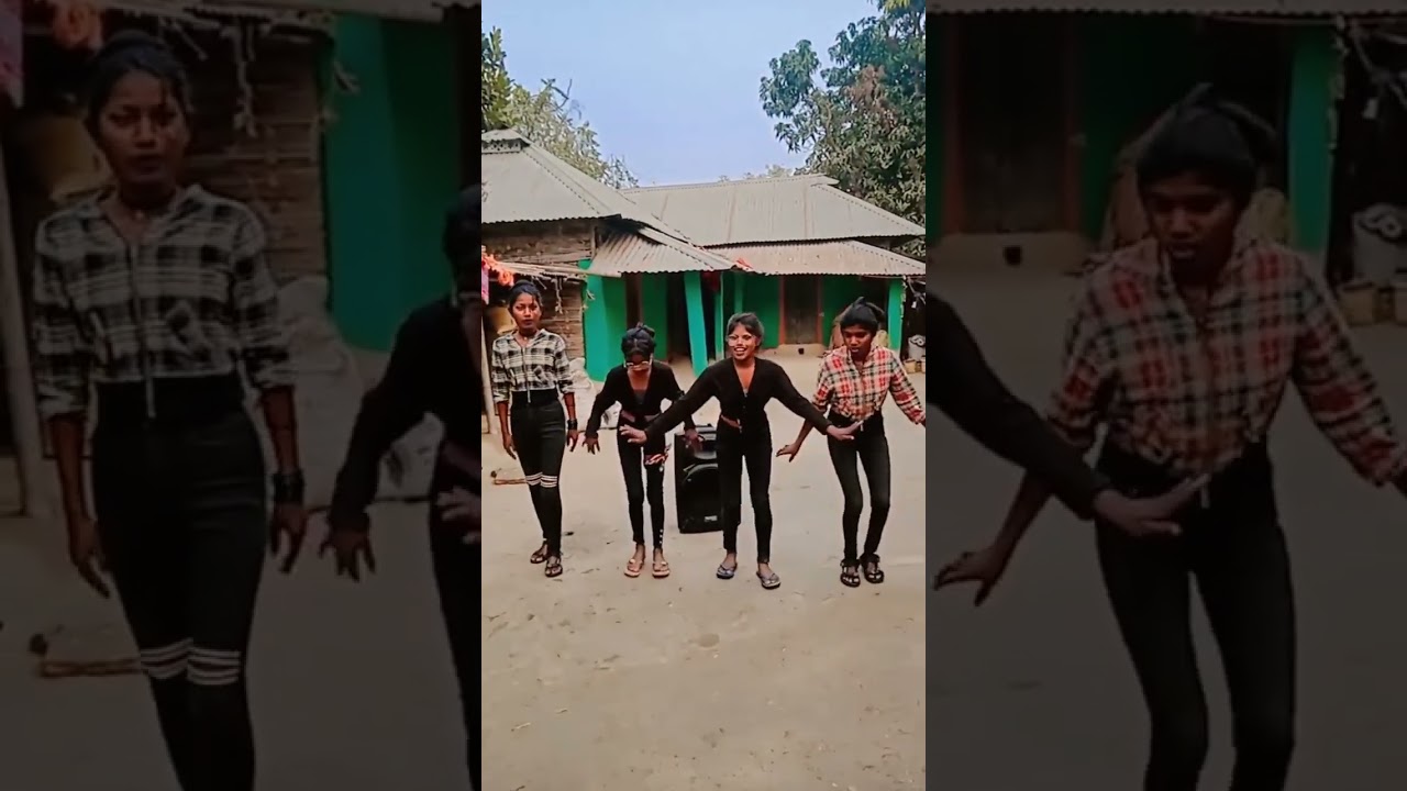 Laadla Movie: The Ultimate Brotherly Bond 🎬