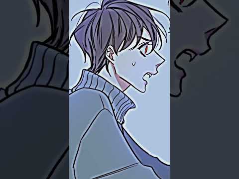 BOYS MADE BY MORAK 🛐🛐🛐