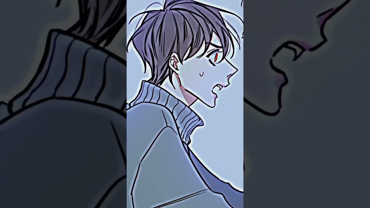 Discover Morak's Amazing Manhwa: Re Season & More! ✨