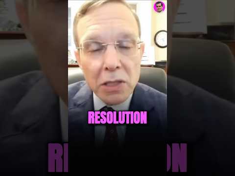 What Happens When 3I/ATLAS Visits Mars? Avi Loeb