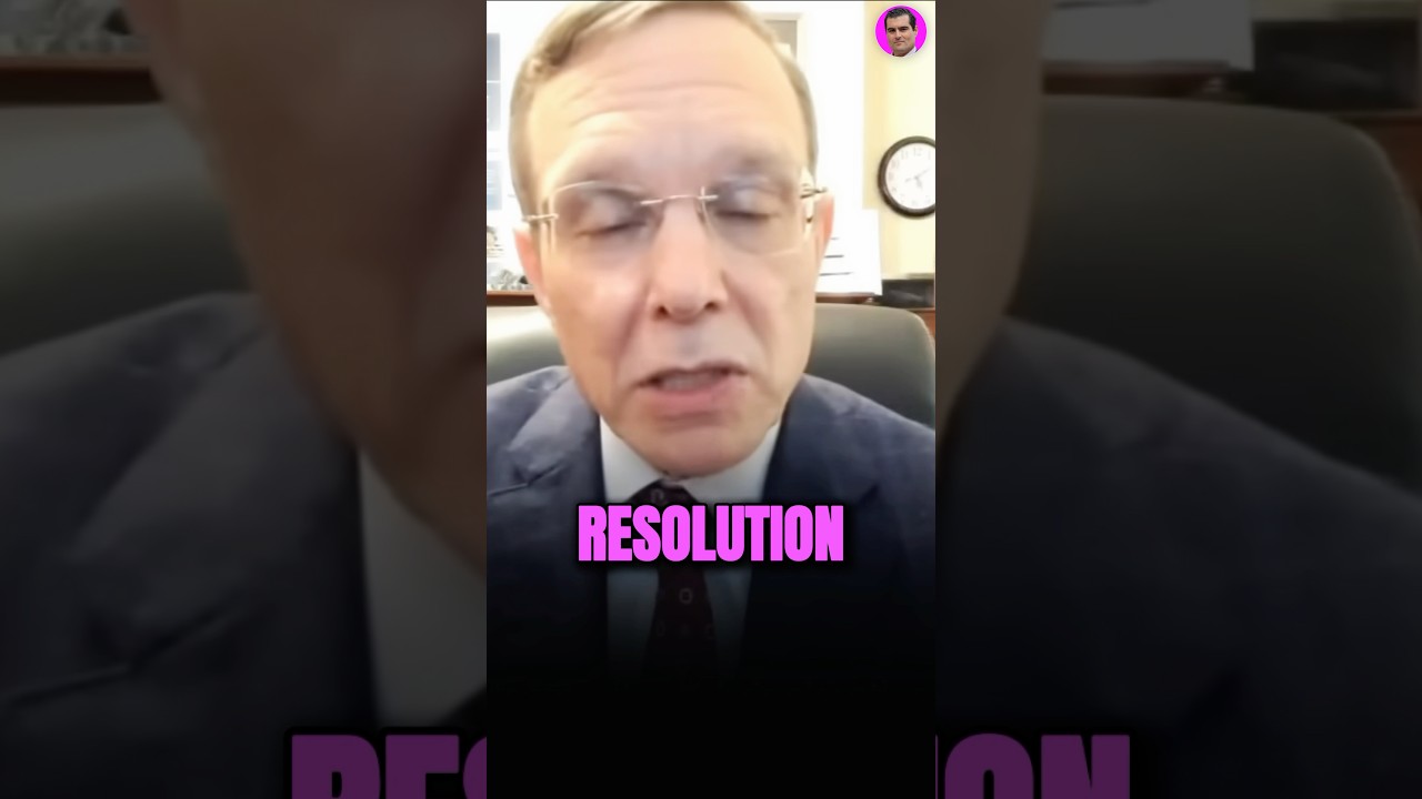 What If 3I/ATLAS Encounters Mars? Astronomers' Excitement Explained π