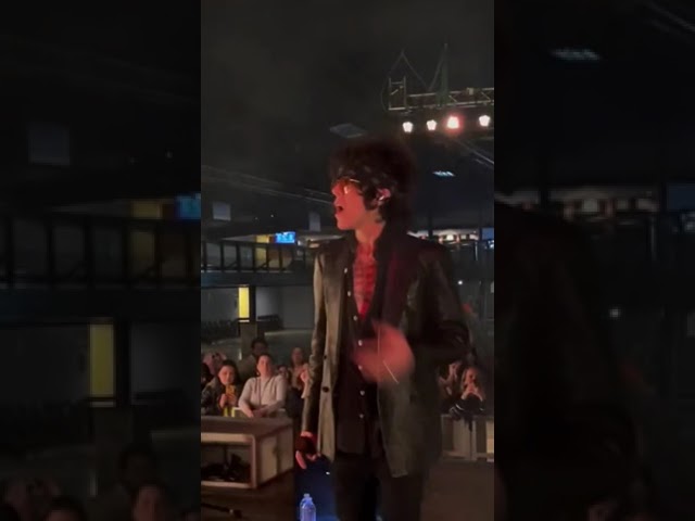 Dance & Love with LP's New Album 'Love Lines' 🎶