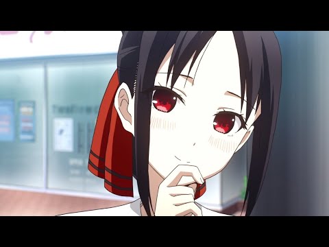Аниме клип「AMV」Улыбка