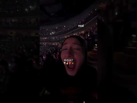 AURA TOUR 2025 ๐๏ธ๐ฉ๏ธ๐ฒ๐พ #diljitdosanjh