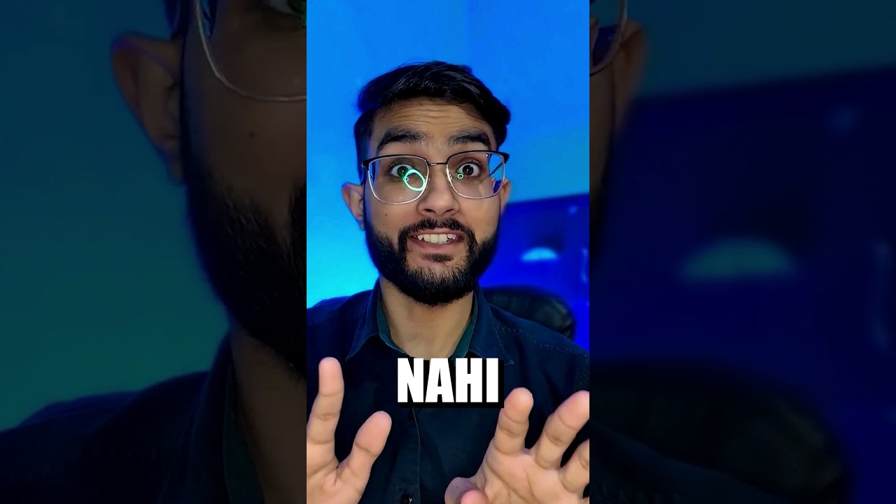 Shorts Description Location 🤔🔥