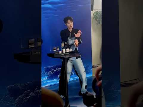 aktor mini drama, kechun 🥰 #kechun #shorts