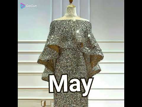 Qaysi oyda tug‘ilgansiz.