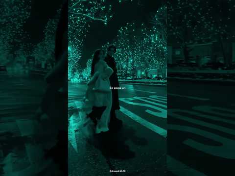 Snowman - Sia | lyrics | aesthetic | whatsapp Status | English songs | slowed | speed up #lyrics 💕❤️