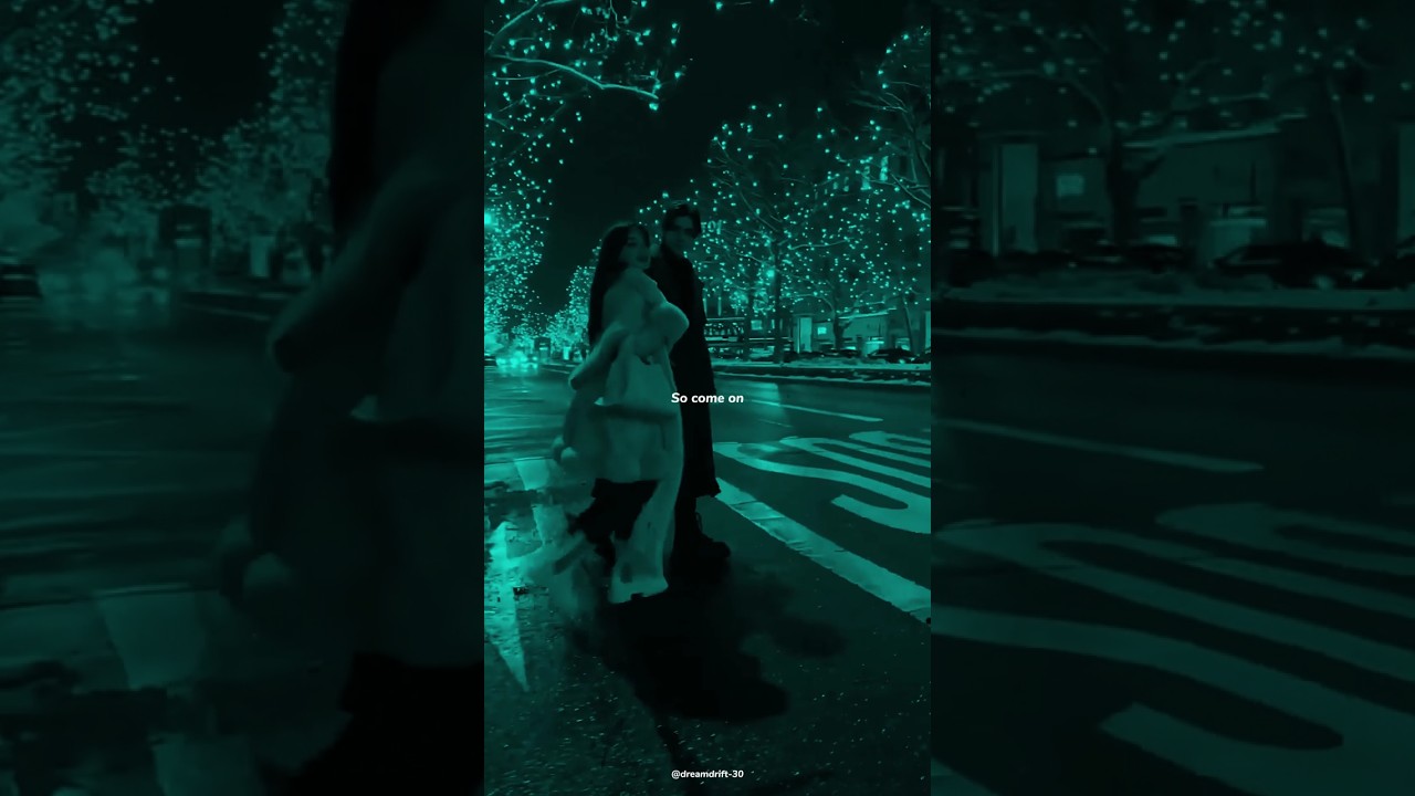 Snowman by Sia 🎶 | Lyrics & Aesthetic for WhatsApp Status & Reels