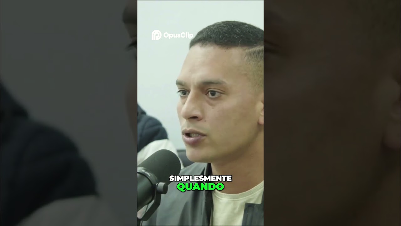 1 Enfrentamiento Épico: Policía vs. 5 Ex-Detenidos 🚓