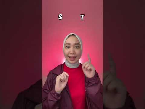 Contoh Buka Sesi Q&A Saat Presentasi #shorts #vinamuliana #tips #kerja