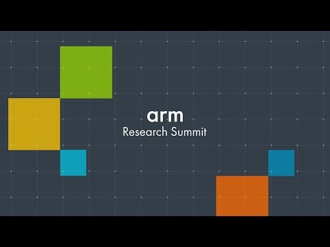 Post-Quantum Cryptography in IoT world - Dr. Reza Azarderakhsh, PQSecure Technologies