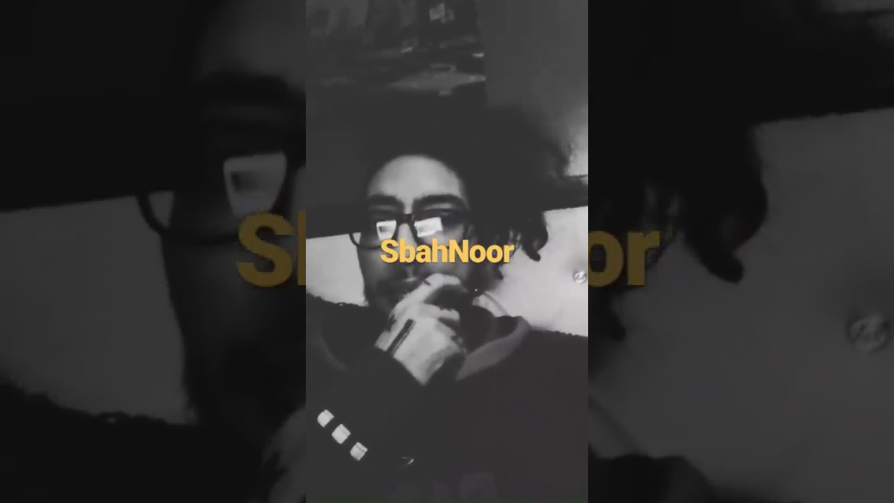 7liwa Jawab on AminoOffice 📱