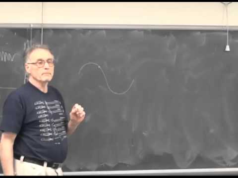 Adaptive Filters & Noise Cancellation π§