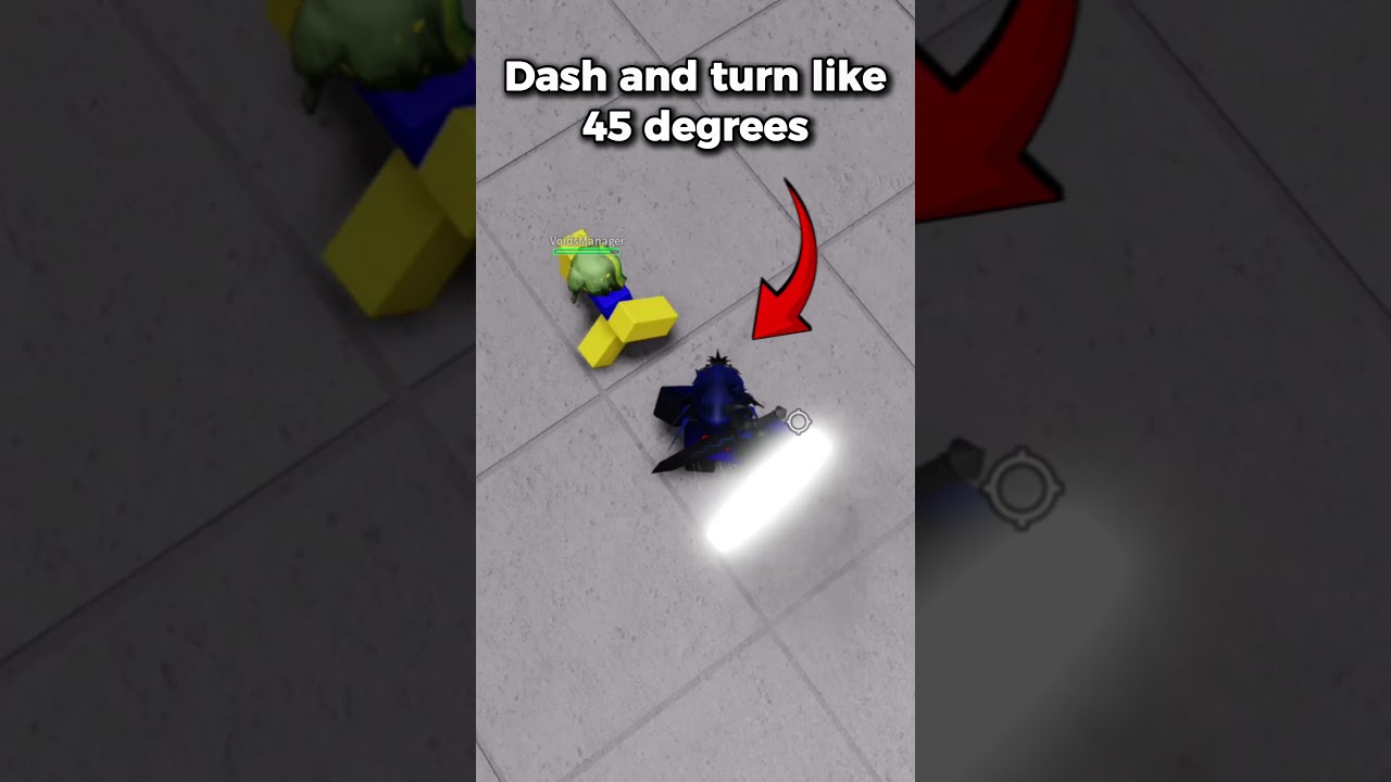 Best INSTANT TWISTED Tech Tutorial || The Strongest Battlegrounds