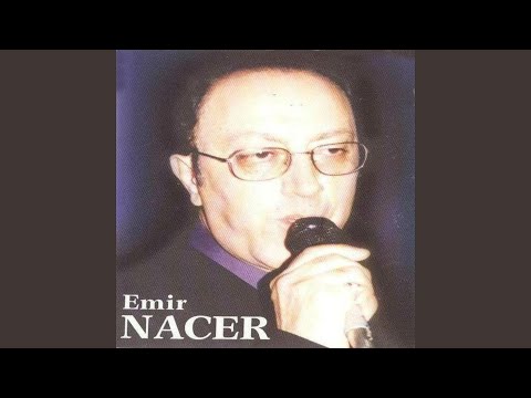 El barrima / Yali ya lali / Hmalt ou aâmalt rahla / Il hassiti khelak / Tah el khebel / Adala