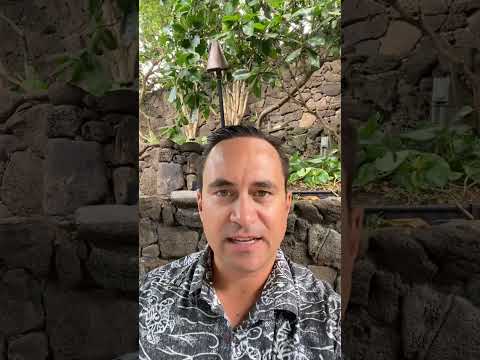 Unleashing the Power of Secure TLS Encryption