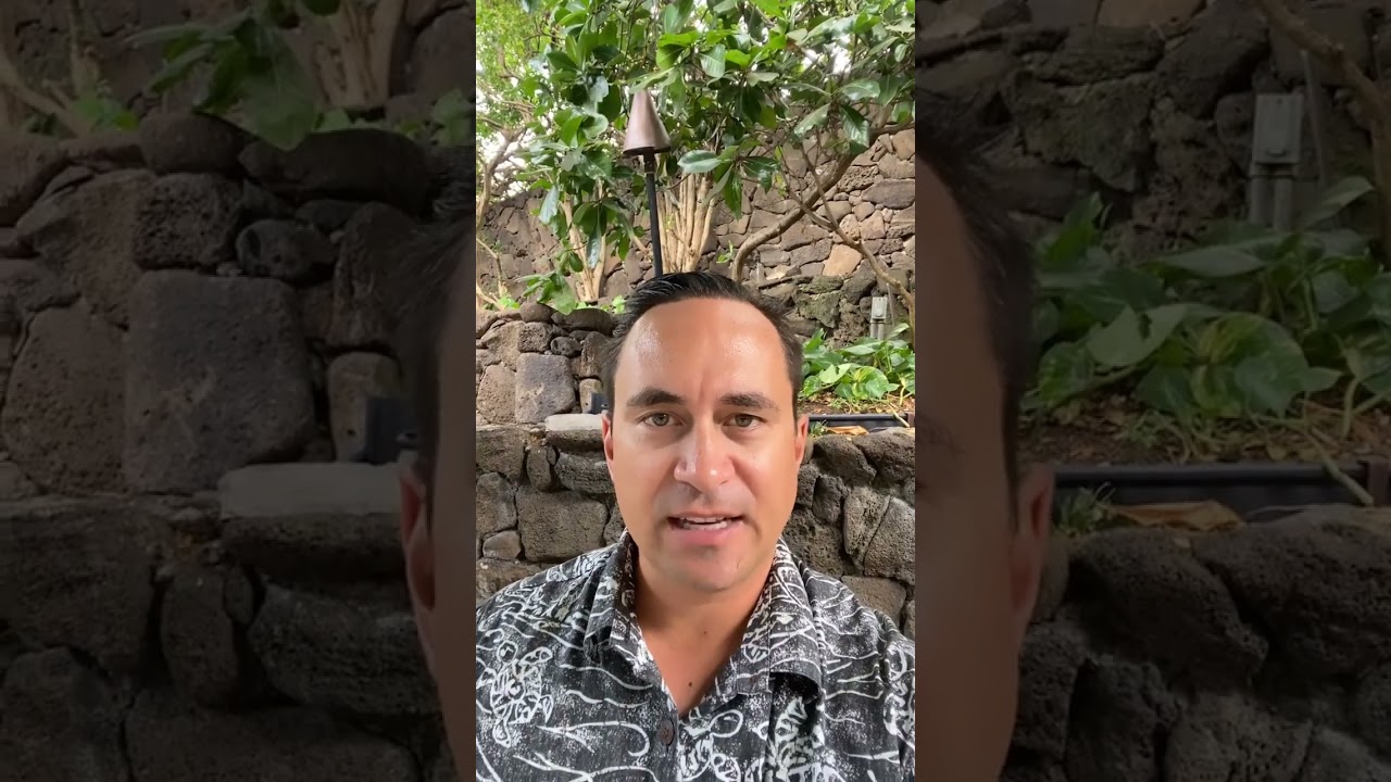 Unlocking the Secrets of Secure TLS Encryption 🔒