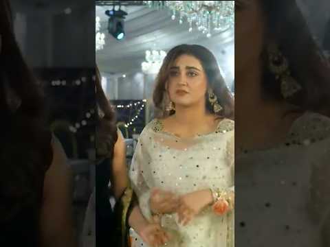 Jaan Nisar OST 😲🤤💕|Danish Taimoor Hiba Bukhari OST #drama#jaannisar#trending #youtubeshorts