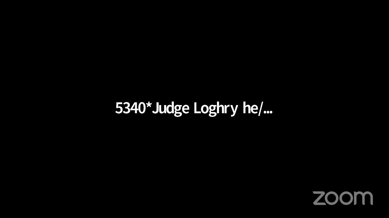 Binghamton AM vs Michigan RV - CEDA Octofinals 2021