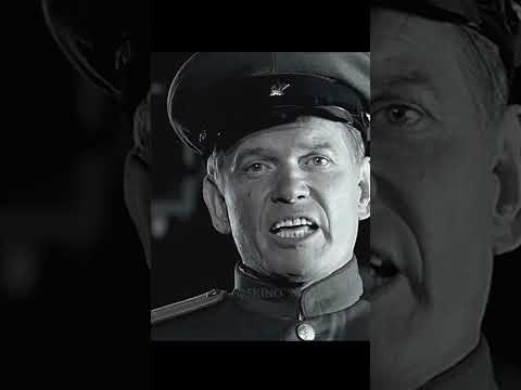 Как говорится: каждому по заслугам. (из к/c "Ликвидация") #ликвидация  #сериал #кино #фильмы