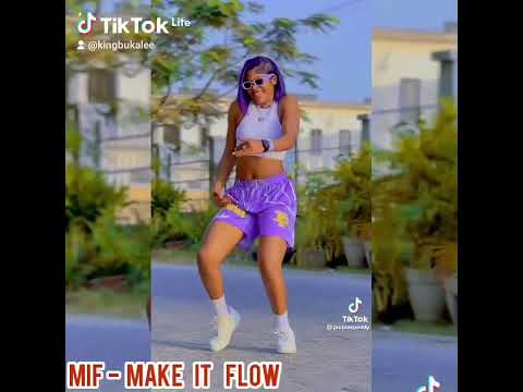 PURPLE SPEEDY NEW DANCE CHALLENGE #MIF #femaledancer #tiktokdance #2023music #youtube2023 #shorts