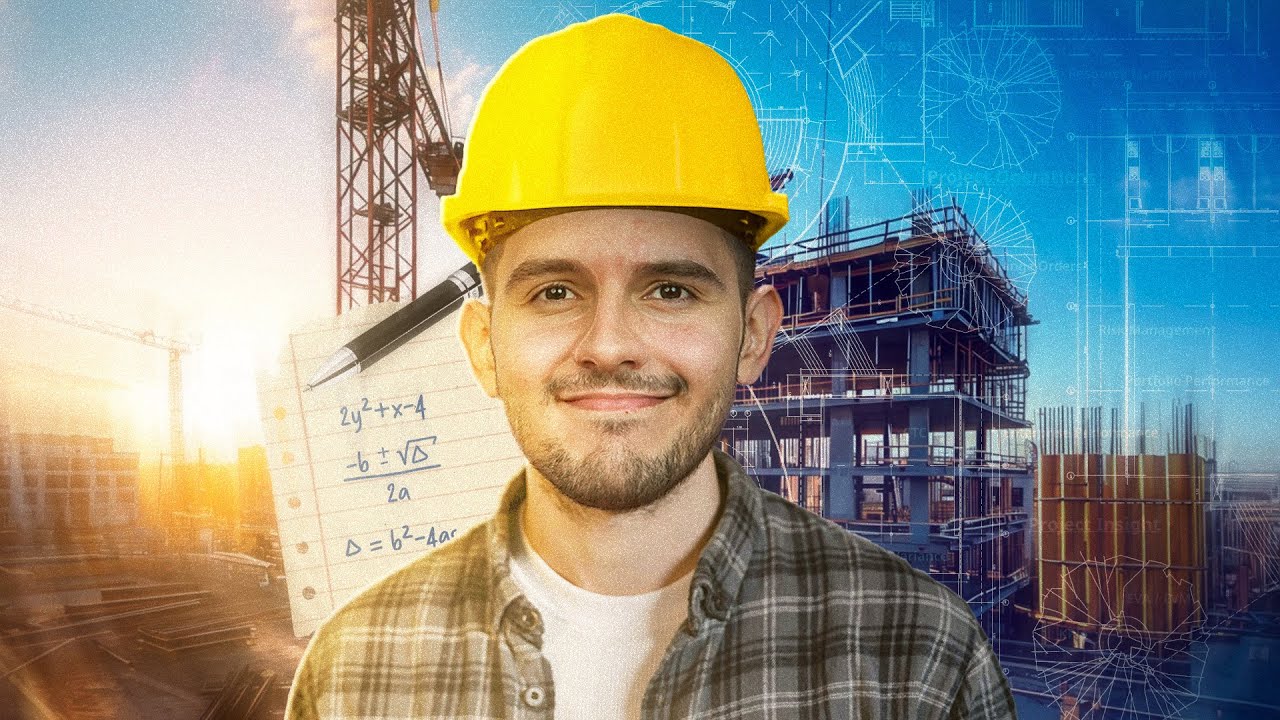 Revisão de Matemática para o ENEM 2020 📚