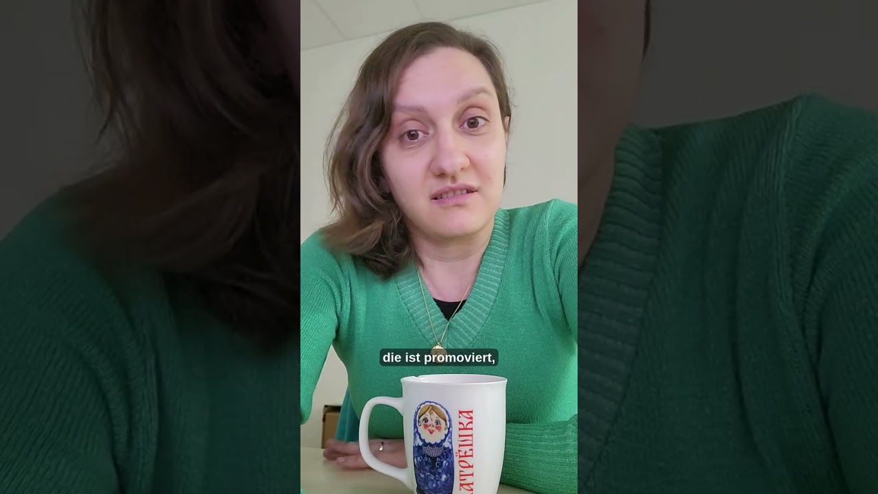 Migration und Bürgergeld: Das Vorurteil widerlegt