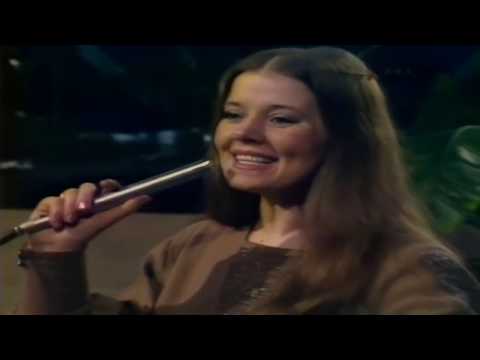 Людмила Сенчина - Полевые цветы