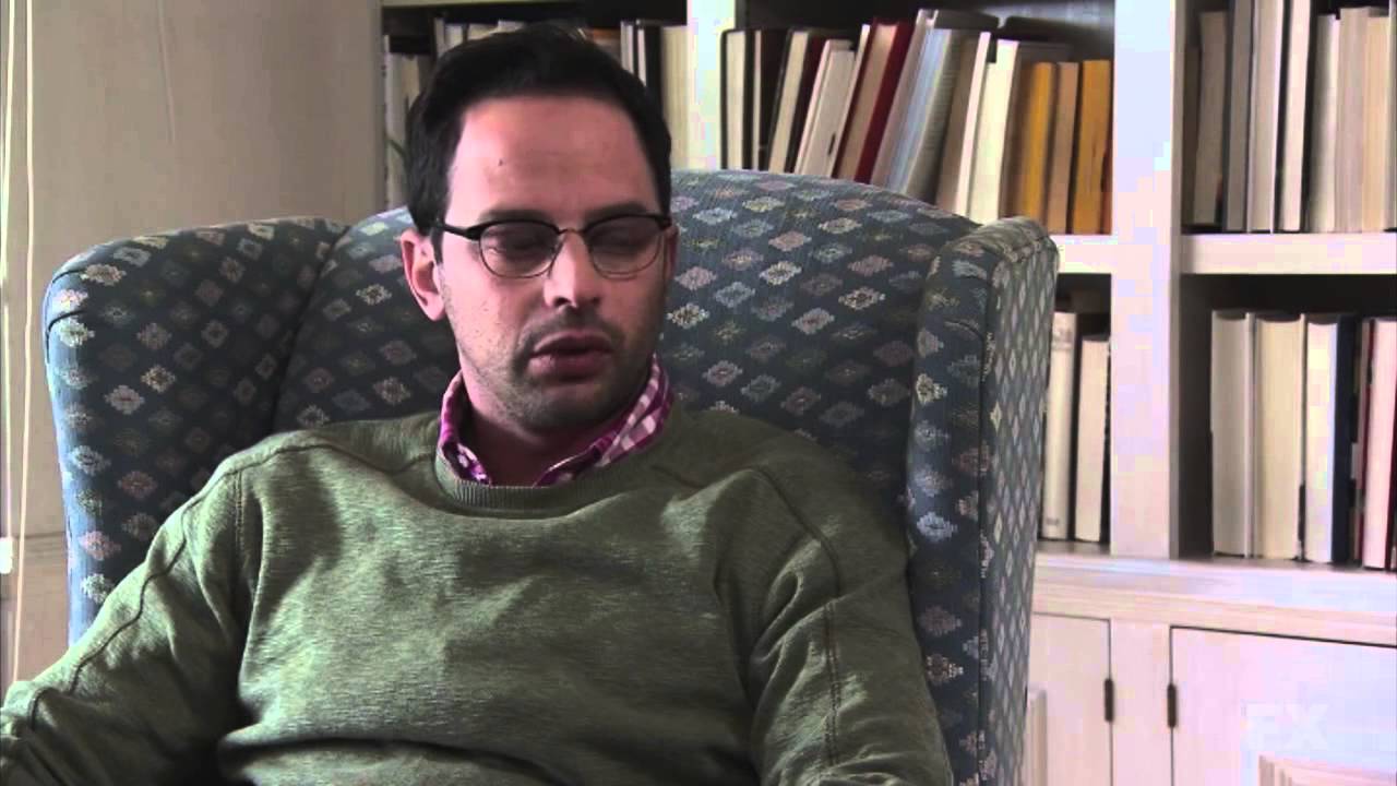 The League: Scrote Squad Adventure 🛡️