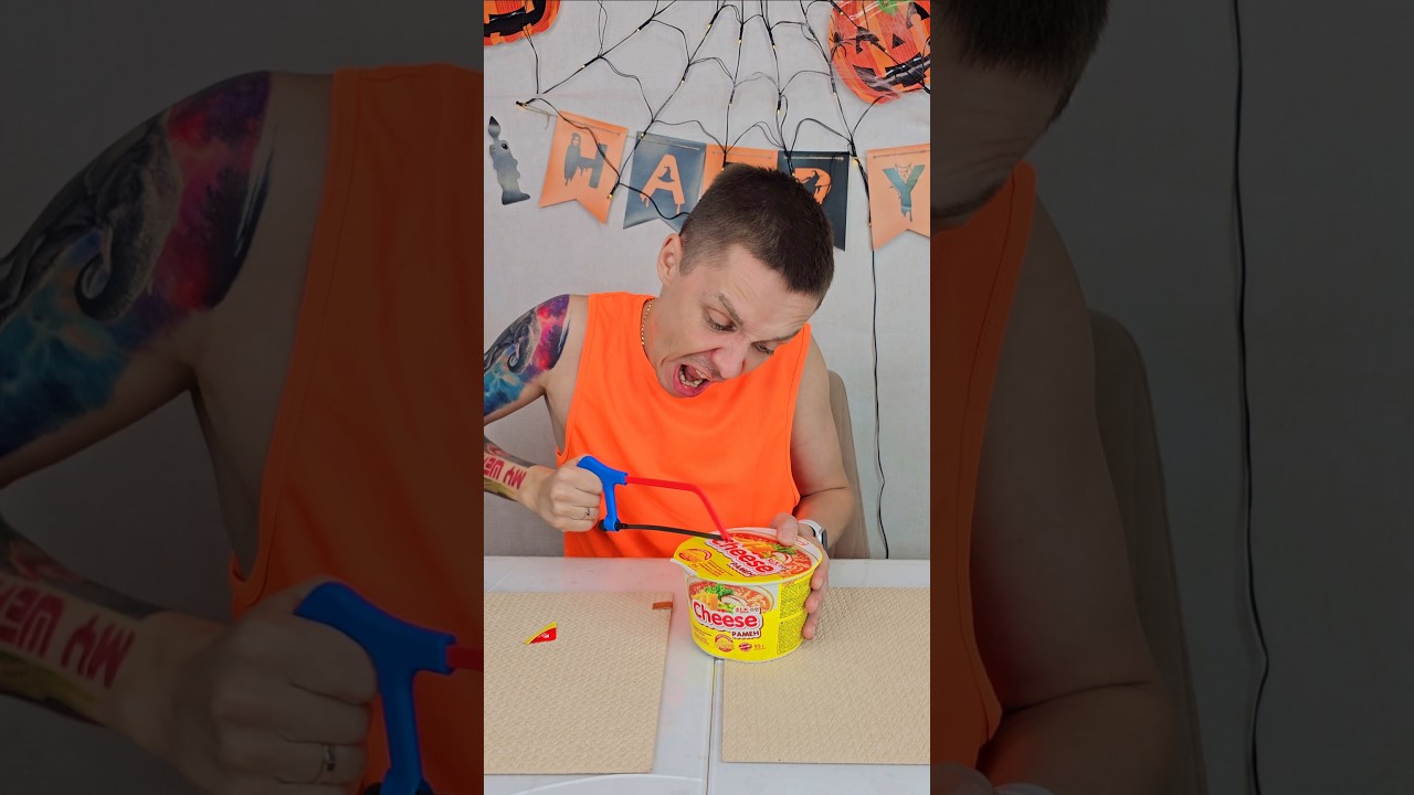 Unexpected Discovery That Will Leave You Surprised! 😱