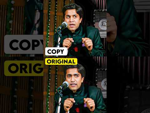 3 Fact and detail of 3 IDIOTS MOVIE #shorts