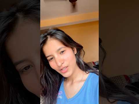 Bachkaniya Mode On💃#LuckyToLuckyMe#LipSyncQueen #FunVibesOnly#TrendingReels #HumptySharmaKiDulhania