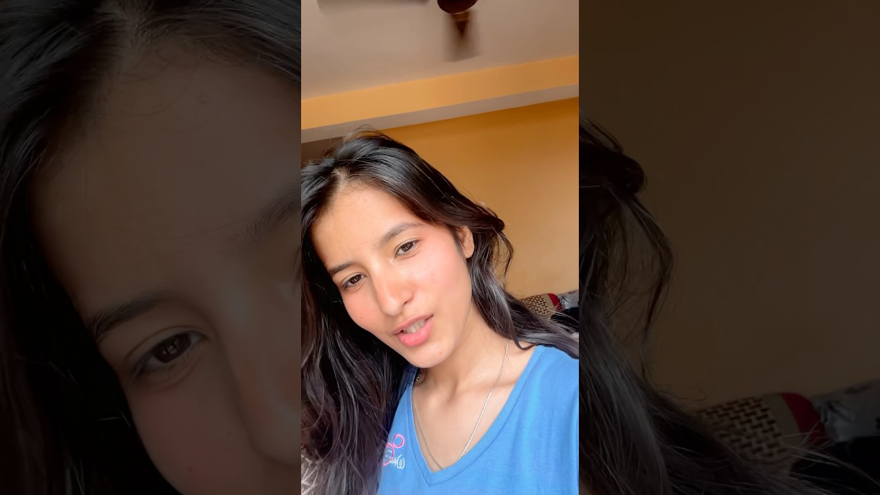 Channeling Filmy Vibes with Bachkaniya Mode! 💃