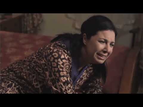 MOROCCAN FILM "AWLED L-BLED" (with English subtitles)