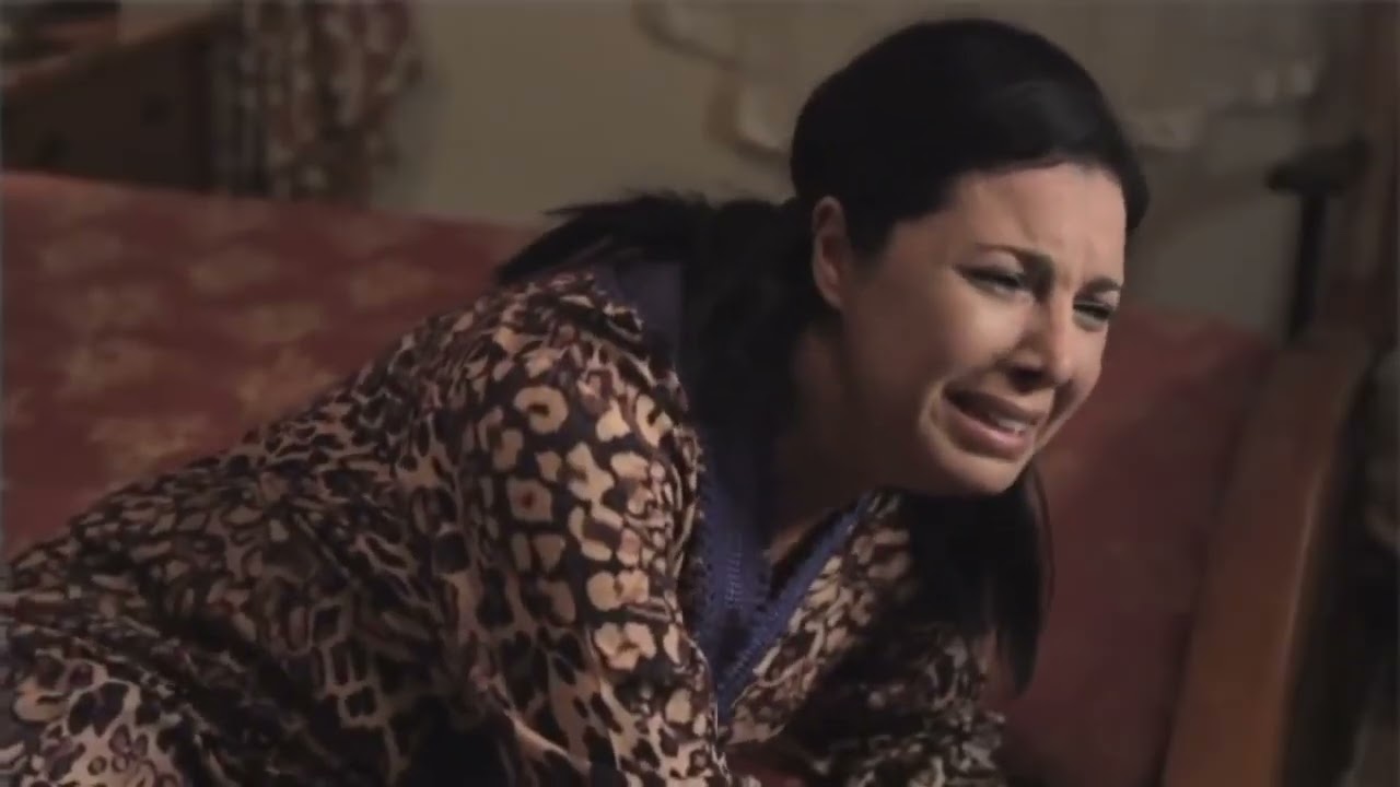 Watch the Moroccan Film 'Awled L-Bled' with English Subtitles 🎬