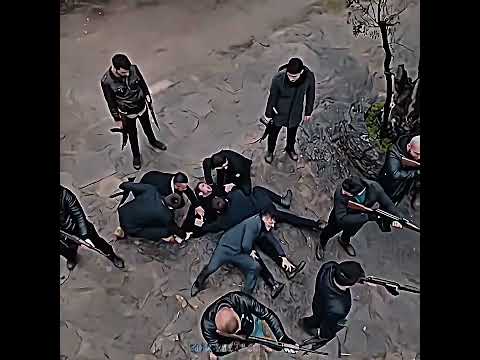 Hiç işık yok farkındayım..)) #edit #çukur #yamaçkoçovalı