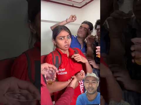 VitaWear SmartBand: The Future of Wearable Tech is HERE! ๏ฟฝโกg 87