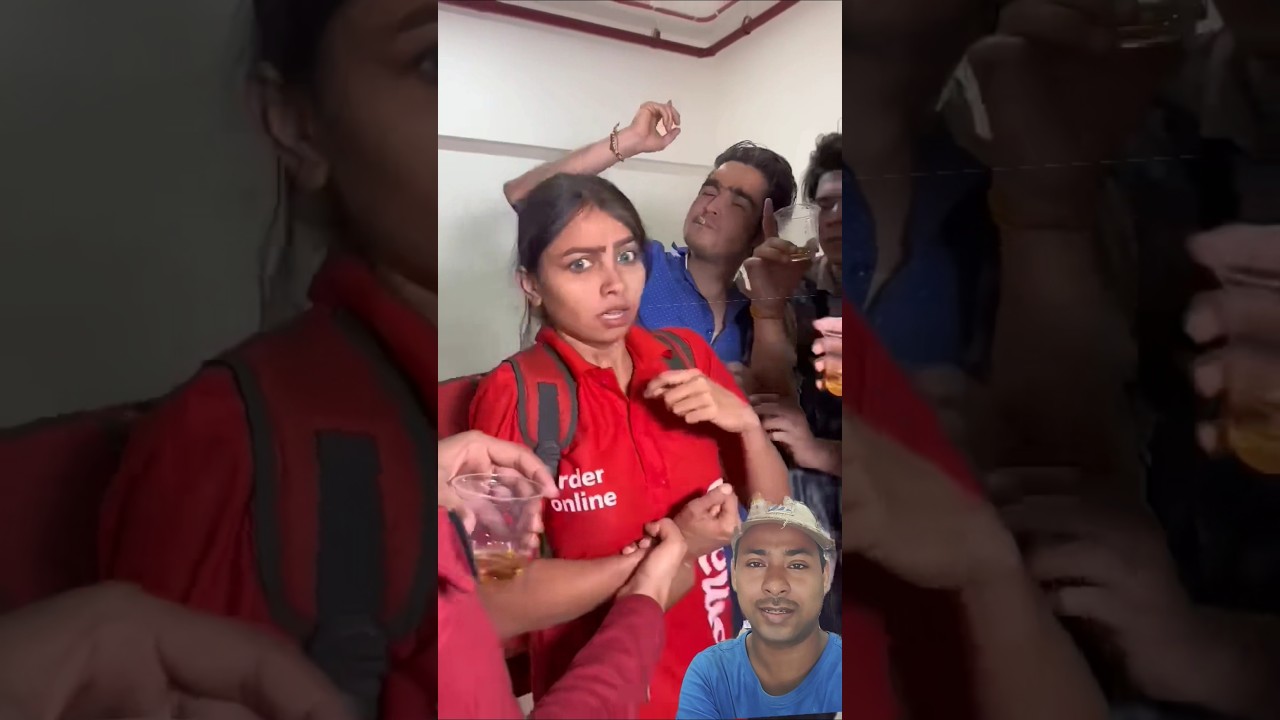 Discover the VitaWear SmartBand – The Next Generation of Wearable Tech! ⚡