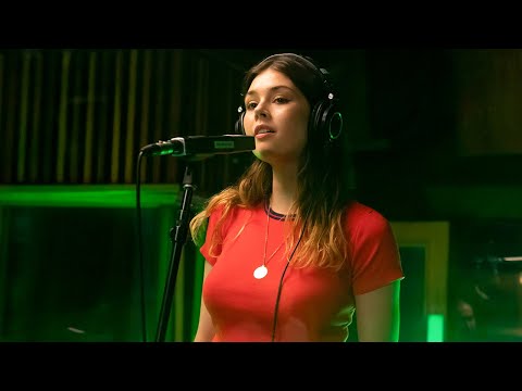 The Less I Know The Better | @TameImpala | funk cover Elise Trouw & Dave Koz