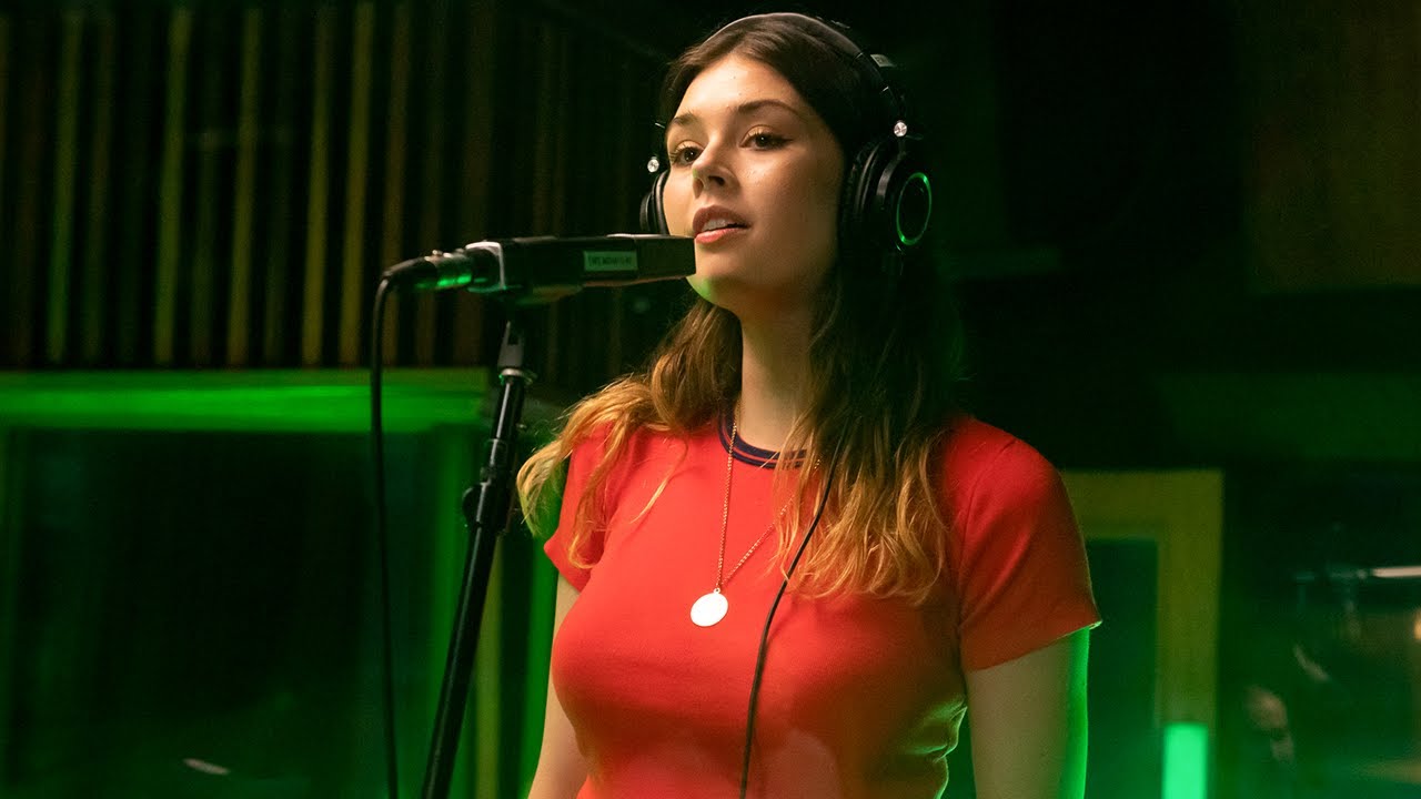 Tame Impala's 'The Less I Know The Better' Funk Cover ft. Elise Trouw & Dave Koz 🎶