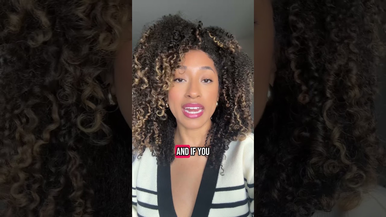 Earn Money with AI-Generated Music: Proven Strategies πΆ